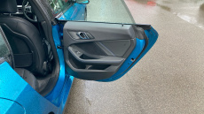 BMW 2 Series 218i [136] M Sport 4dr DCT Petrol Saloon